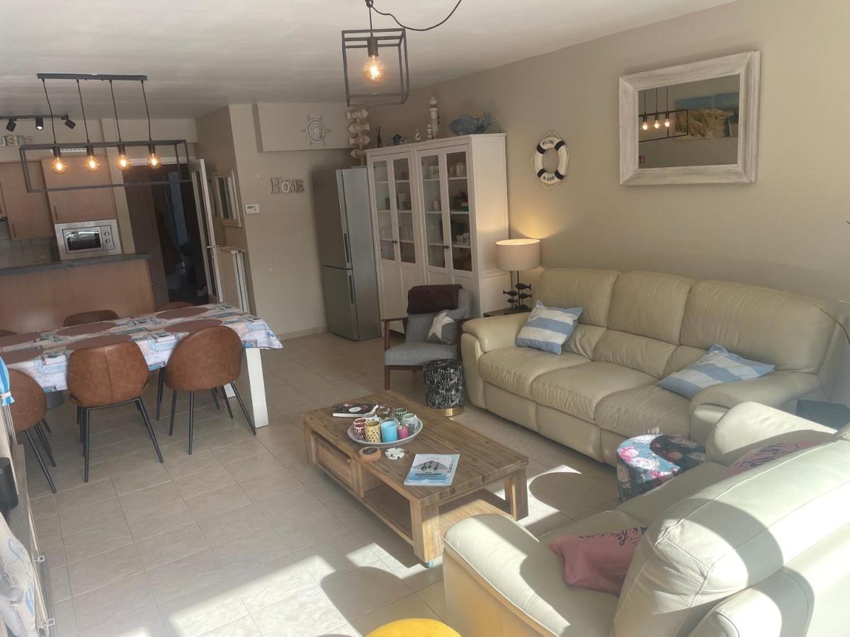 Des Ambassadeurs Apartment Blankenberge Ngoại thất bức ảnh