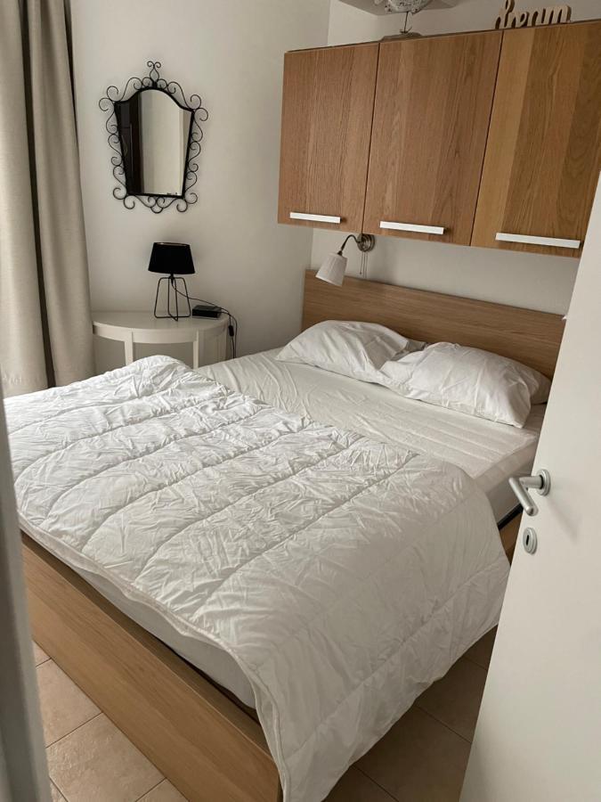 Des Ambassadeurs Apartment Blankenberge Ngoại thất bức ảnh